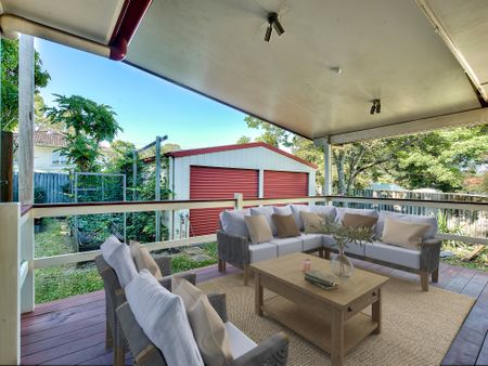 17 Taurus Street, Inala QLD 4077 - House For Rent | Domain - Photo 3