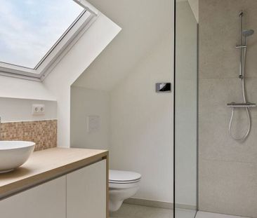 Woning te huur in Deinze voor € 1.250 met 3 slaapkamers - Foto 6