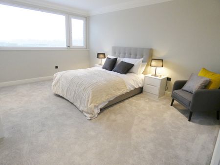 Maritime Way, Preston - Photo 5