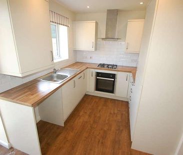 Queensbridge, Staffordshire, Burton Upon Trent, DE14 - Photo 5