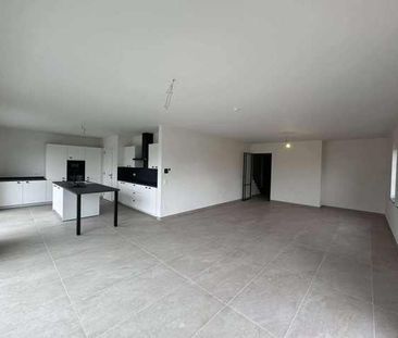 Huis te huur in Geraardsbergen - Photo 5