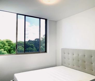 441/9 Epping Park Drive,Epping,New South Wales 2121, Sydney - Photo 5