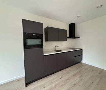 Appartement te huur: Blinkert 129 2902 BZ Capelle aan den IJssel - Foto 4