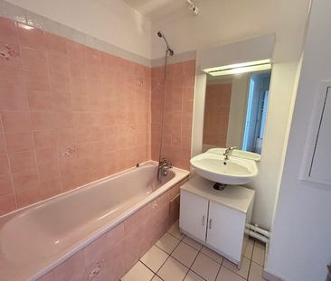 T2 MONTIGNY LE BTX 50 m² - Photo 3