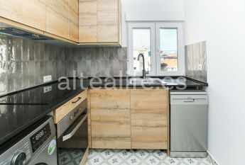 6 Carrer Ametllers, Altea, Valencian Community 03590