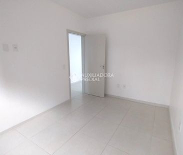 Casa com 3 quartos e 140m² para alugar em Campeche, Florianópolis. - Foto 2