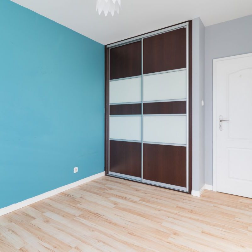 Mieszanie 3 pokoje w Józefosławiu - nowa cena! - Photo 1