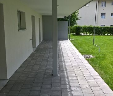 Ihr neues Zuhause in Grenchen - Photo 5