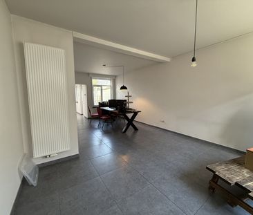 Charmante woning met stadstuin - Foto 3