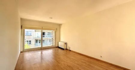 Avenue Tedesco 26 13, 1160 Auderghem, België - Photo 5