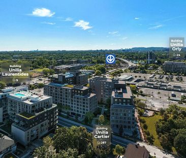 70 Boulevard des Laurentides, Laval, QC - Photo 3