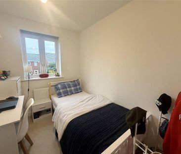 3 bedroom terraced house to rent - Photo 6