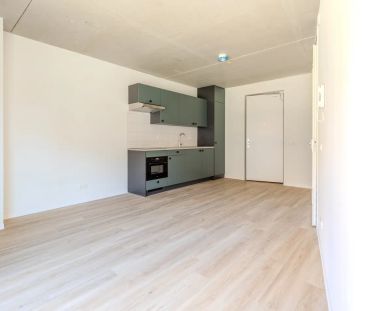 Te huur: Appartement Olympiapad in Maastricht - Photo 3