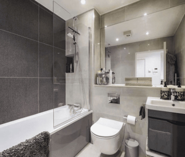 Belmont Road, Uxbridge, UB8 - Photo 6