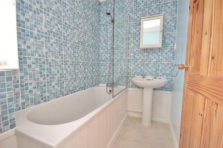 2 bedroom house to rent - Photo 4