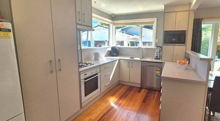 18 Parnell Street, Fairfield - Photo 5