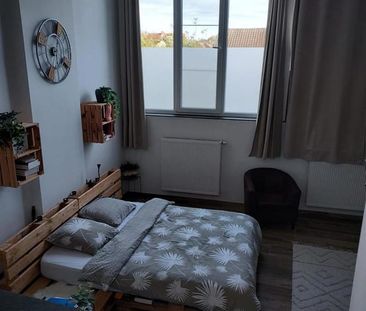 Loft te huur - Foto 2