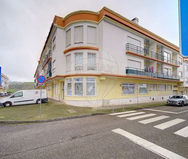 Apartamento T2 em Lisboa - Photo 1