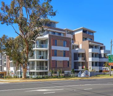 Unit 26/2 Cowan Road, Mount Colah. - Photo 5