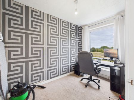 Marwick Close, Standish, Wigan, WN6 0PB - Photo 5