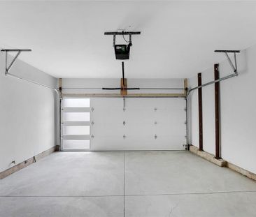 For Lease - 4552 PORTAGE Road Unit# 88, Niagara Falls, Ontario - Photo 2