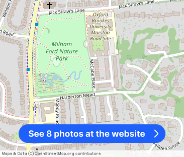 2 bedroom flat for rent - Photo 1