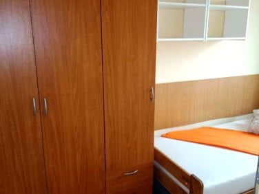 Pokój, ul. Armii Krajowej - Photo 3