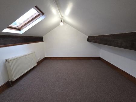 3 bedroom cottage to rent - Photo 5
