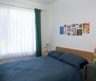 8/121 St Georges Road, Northcote VIC 3070 - Photo 1