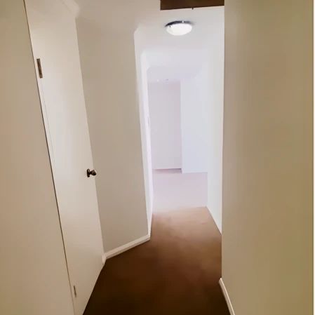 298 Sussex St, Sydney - Photo 4