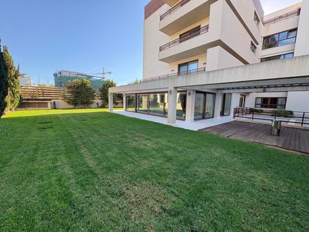 Διαμέρισμα για ενοικίαση Κάτω Ελληνικό (Ελληνικό) - Photo 3