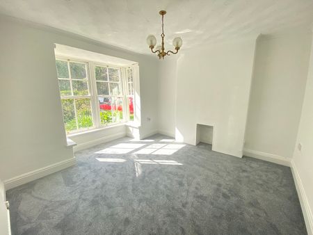 Castle Road, Mumbles, Swansea, SA3 - Photo 2