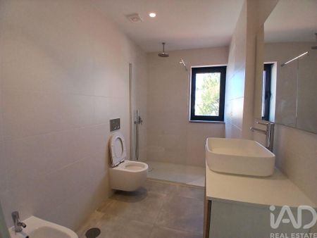 Apartamento T2 em Faro - Photo 5