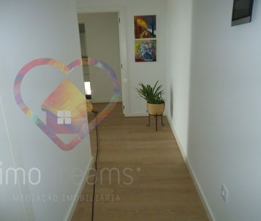 Apartamento T1 em Aveiro - Photo 5