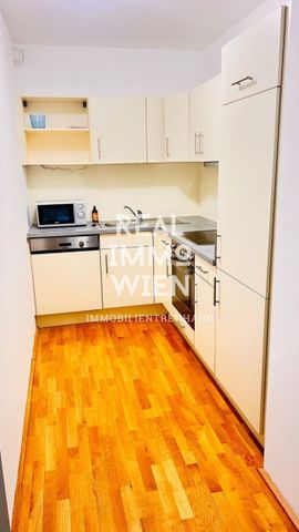 Terrassenwohnung am Lainzer Tiergarten - BARRIEREFREIE - Foto 5