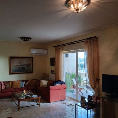 Διαμέρισμα για ενοικίαση - Γλυκά Νερά, - Photo 3