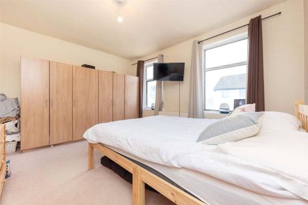 3 bedroom house to rent - Photo 5