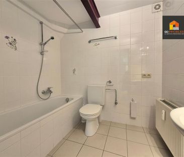 Appartement - Photo 6
