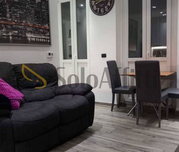 Villa unifamiliare, ottimo stato, 100 m², Borgo Vittoria, Torino - Photo 4