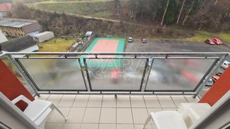 Pronájem bytu 1+1, Svoboda nad Úpou - Photo 5