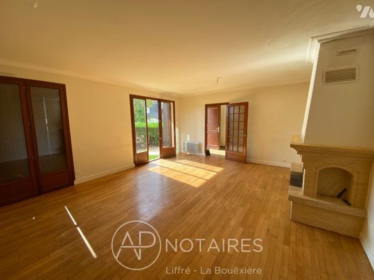 Maison à louer Liffré - Photo 1