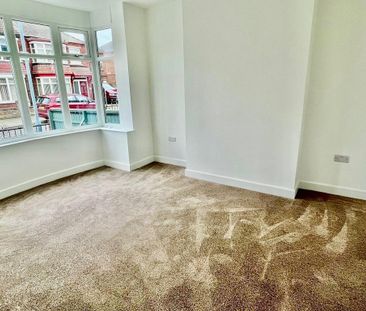 3 bedroom semi-detached house to rent - Photo 6