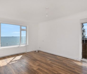 Maplin Court, Rampart Terrace, East Beach, Shoeburyness, Essex, SS3... - Photo 3