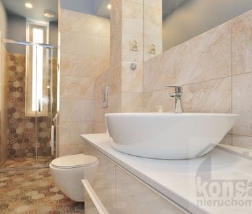 Pokój nr. 2 do wynajęcia na ul. Mazurskiej - Photo 4