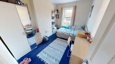 Bournbrook Road Birmingham - Photo 3