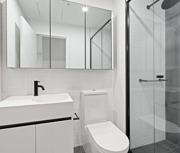 Modern and convenient! - Photo 4