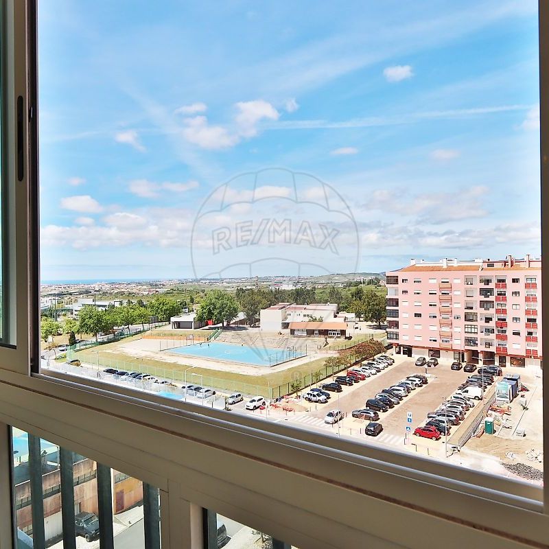 Apartamento T2 em Lisboa - Photo 1