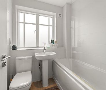3 bedroom end of terrace house to rent - Photo 5