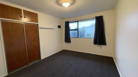 2 Maynard PlaceAshburton - Photo 4