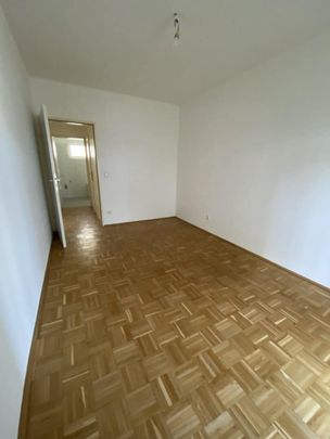 Moderne Wohnqualität inkl. Loggia & Stellplatz in Luftenberg! PROVISIONSFREI!!! - Foto 1